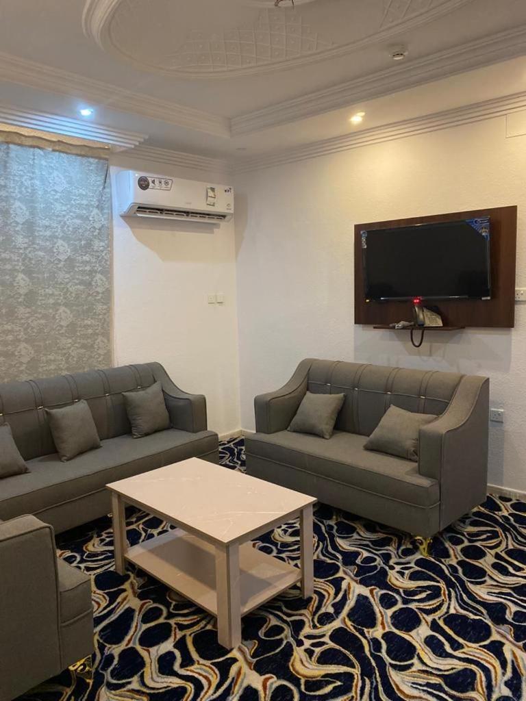 Hotel Bashaer Tayba Medina Esterno foto